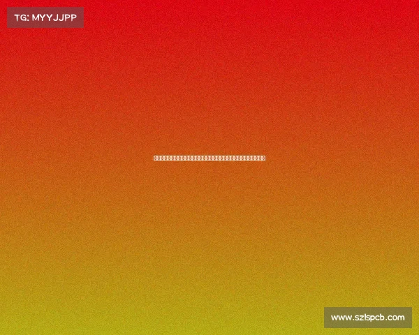 韩国电子竞技协会、烽火再燃：光州电竞赛场掀起场掀起新一轮巅峰对决